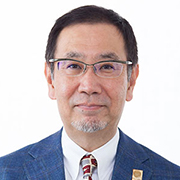 front.help.merit.group.merit__voice_list.group.alt